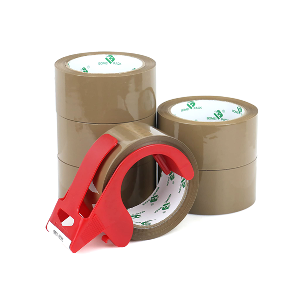 Packaging Tape